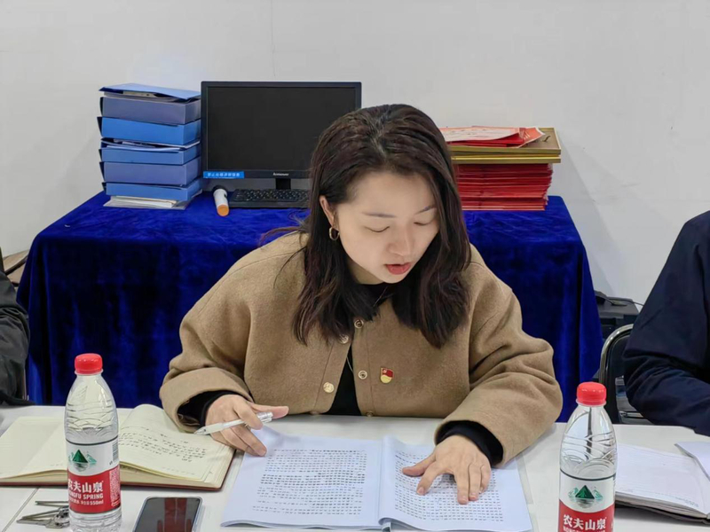 图片2.jpg
