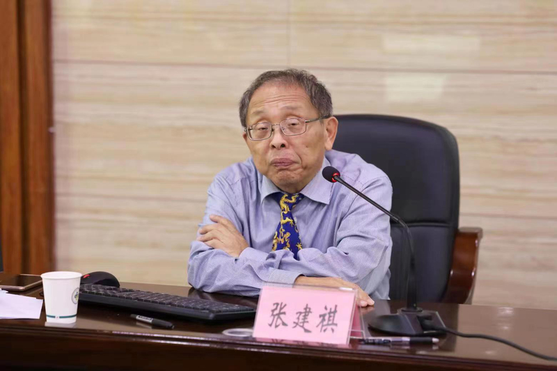 2会场照片.jpg