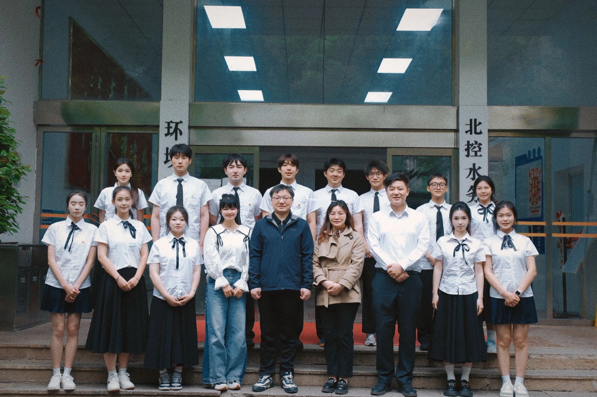 116266