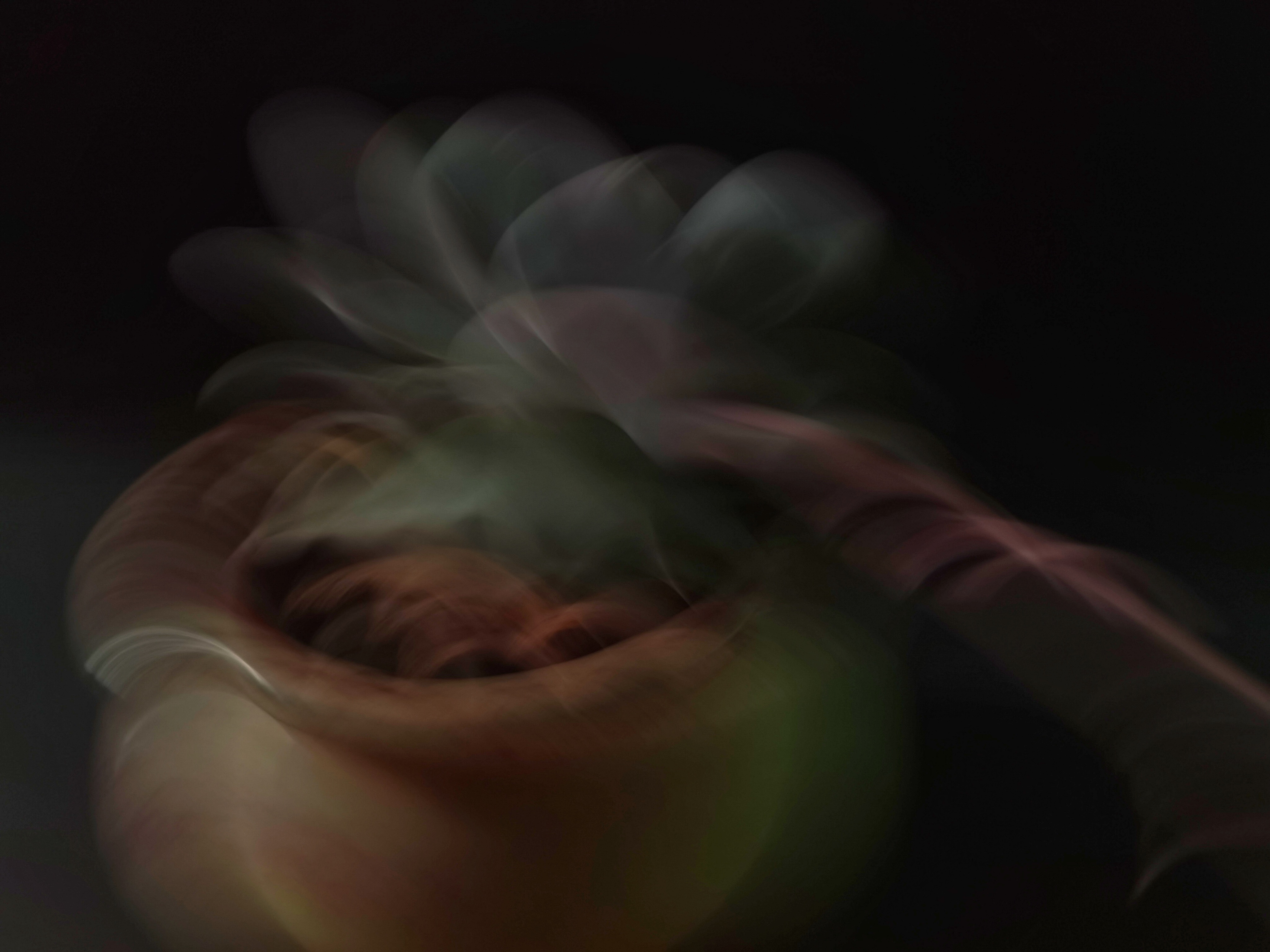 108439