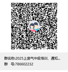 105648
