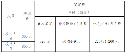 106323