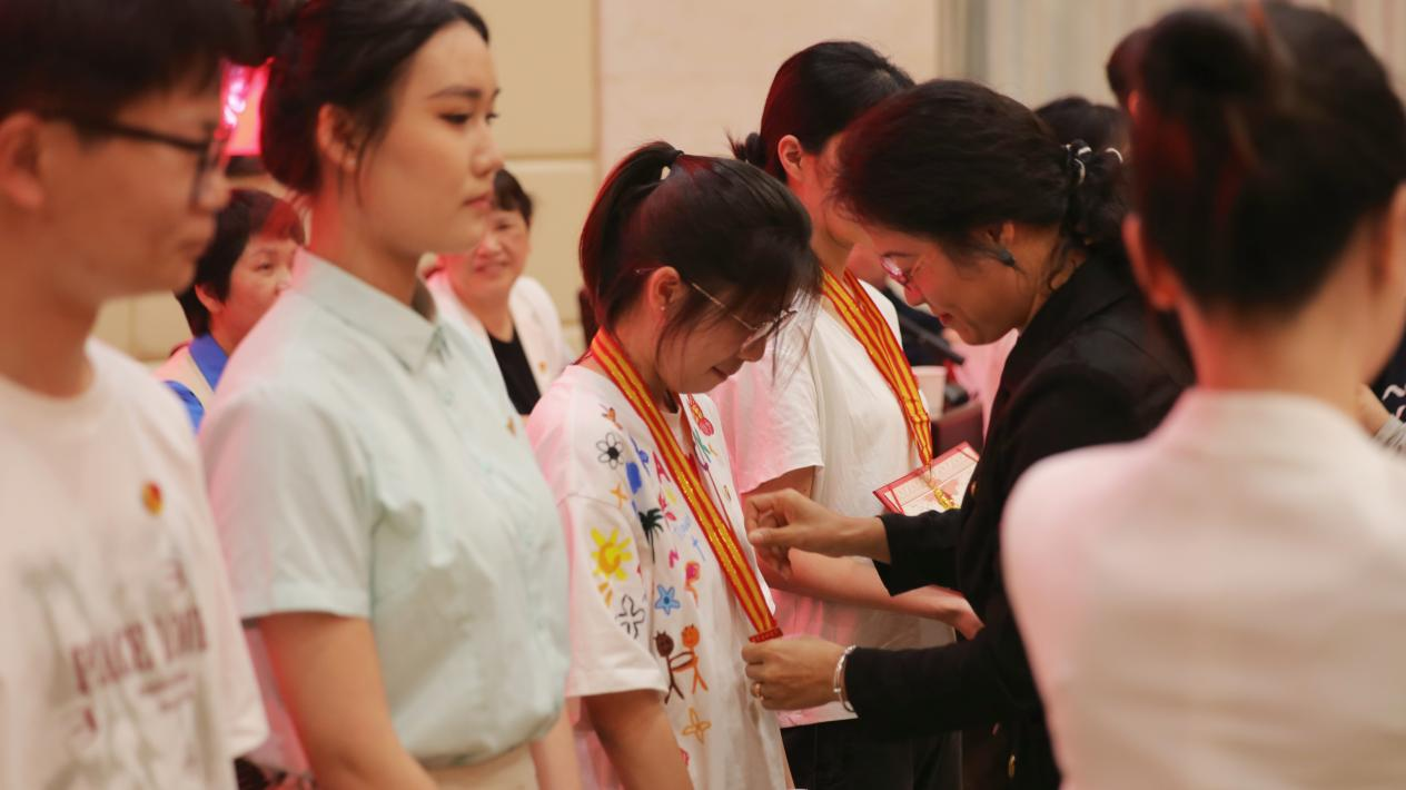 116505