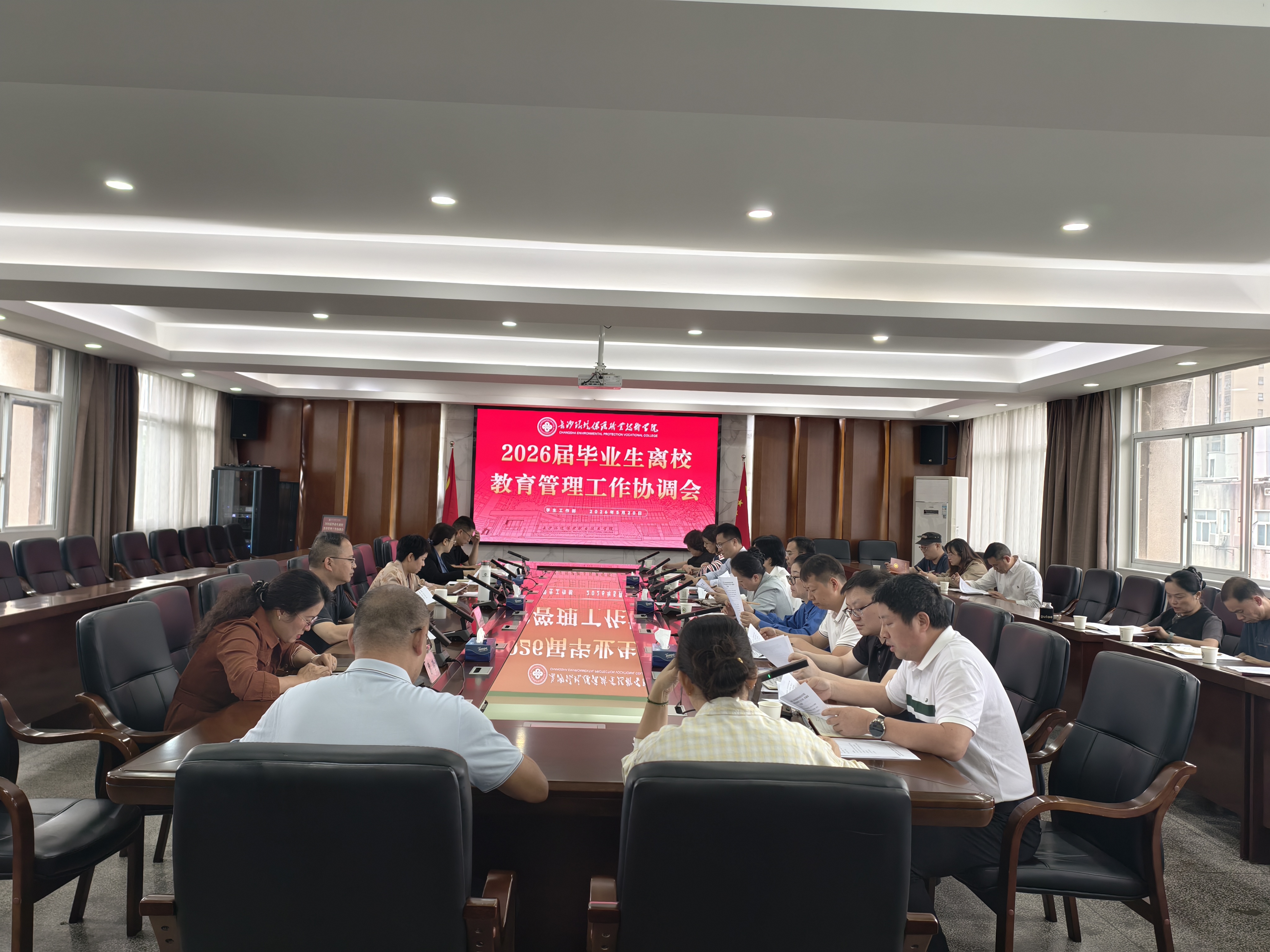 116797